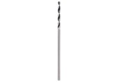 BOSCH Spirálový vrták HSS PointTeQ 1,2 mm 2608577180