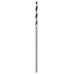 BOSCH Spirálový vrták HSS PointTeQ 1,4 mm 2608577182