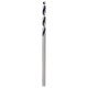 BOSCH Spirálový vrták HSS PointTeQ 1,5 x 18mm, 2ks 2608577154