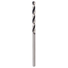 BOSCH Spirálový vrták HSS PointTeQ 2,7 mm 2608577195