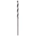 BOSCH Spirálový vrták HSS PointTeQ 2,7 mm 2608577195