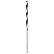 BOSCH Spirálový vrták HSS PointTeQ 3,0 x 33 mm, 2ks 2608577158