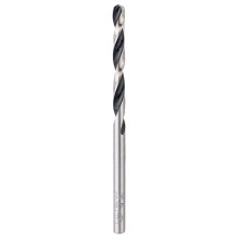 BOSCH Spirálový vrták HSS PointTeQ 4,0 x 43 mm, 2ks 2608577161