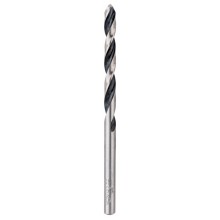 BOSCH Spirálový vrták HSS PointTeQ 4,5 x 47 mm, 1ks 2608577163