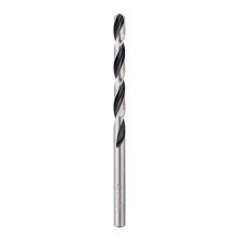 BOSCH Spirálový vrták HSS PointTeQ 5,0 x 52 mm, 1ks 2608577165
