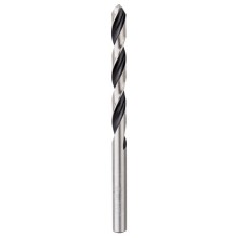 BOSCH HSS PointTeQ Spirálový vrták, 7 x 69 mm 2608577169