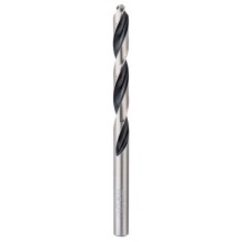 BOSCH HSS PointTeQ Spirálový vrták, 8 x 75 mm 2608577171