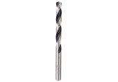 BOSCH Spirálový vrták HSS PointTeQ 8,5 mm 2608577172