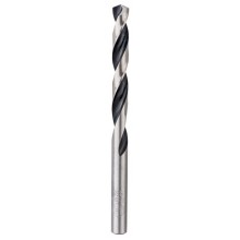 BOSCH Spirálový vrták HSS PointTeQ 8,5 mm 2608577172