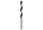 BOSCH HSS PointTeQ Spirálový vrták, 10 x 87 mm 2608577174