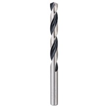 BOSCH Spirálový vrták HSS PointTeQ 11,0 mm 2608577175