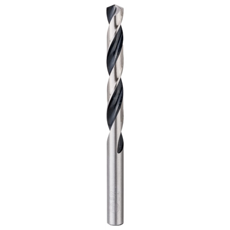 BOSCH Spirálový vrták HSS PointTeQ 11,0 mm 2608577175