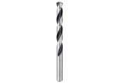 BOSCH Spirálový vrták HSS PointTeQ 12,0 mm 2608577176