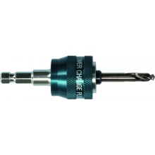BOSCH Trn PC Plus 3/8"; 8,7 mm, vč. vrtáku HSS-Co O 7,15 × 65 mm 2608594256