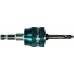BOSCH Trn PC Plus 3/8"; 8,7 mm, vč. vrtáku HSS-Co O 7,15 × 65 mm 2608594256