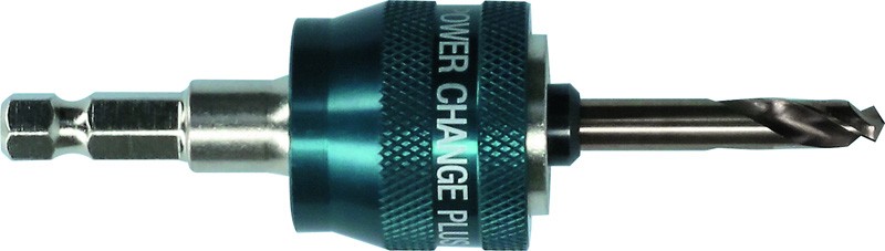 BOSCH Trn PC Plus 3/8"; 8,7 mm, vč. vrtáku HSS-Co O 7,15 × 65 mm 2608594256