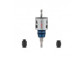 BOSCH Základní sada PRO Multi Material PC Plus, 51 mm, 5 ks 2608594388