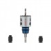 BOSCH Základní sada PRO Multi Material PC Plus, 51 mm, 5 ks 2608594388