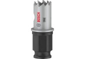 BOSCH Děrovka PRO Sheet Metal PC Plus, 17 mm 2608594438