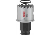 BOSCH Děrovka PRO Sheet Metal PC Plus, 29 mm 2608594445