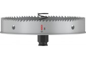 BOSCH Děrovka PRO Sheet Metal PC Plus, 152 mm 2608594472