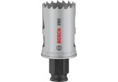 BOSCH Děrovka PRO Multi Material PC Plus, 32 mm, 24 ks 2608594480