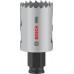 BOSCH Děrovka PRO Multi Material PC Plus, 35 mm, 24 ks 2608594481