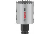 BOSCH Děrovka PRO Multi Material PC Plus, 40 mm, 24 ks 2608594482