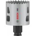 BOSCH Děrovka PRO Multi Material PC Plus, 51 mm, 24 ks 2608594483