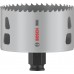 BOSCH Děrovka PRO Multi Material PC Plus, 83 mm, 8 ks 2608594486
