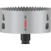 BOSCH Děrovka PRO Multi Material PC Plus, 102 mm, 8 ks 2608594487