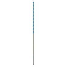 BOSCH CYL-9 Víceúčelový vrták Multi Construction 8 x 350 x 400 mm 2608595361