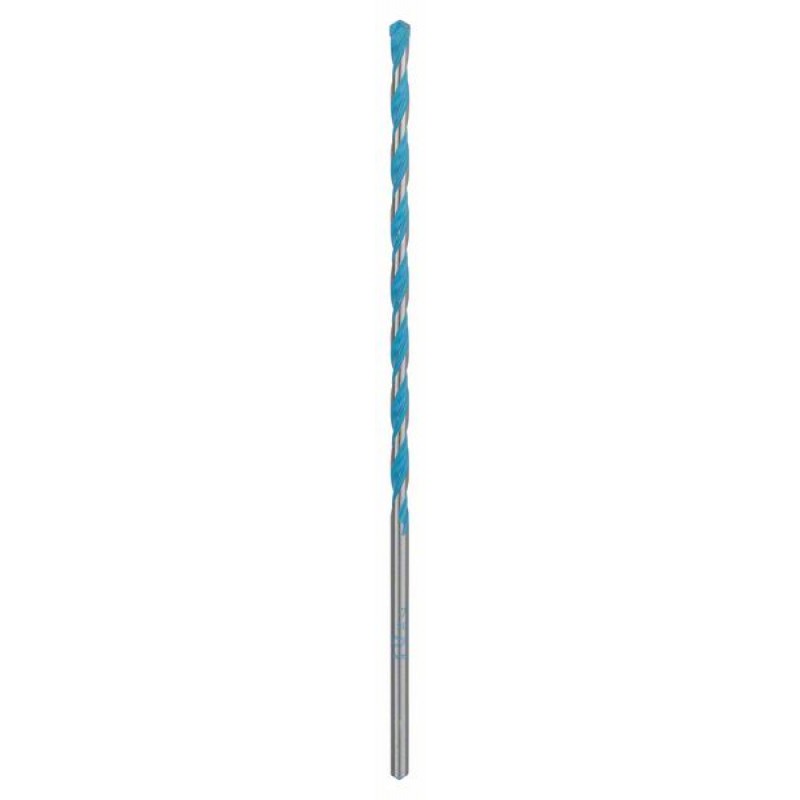 BOSCH CYL-9 Víceúčelový vrták Multi Construction 7 x 200 x 250 mm 2608595508 BOSCH CYL-9 Víceúčelový vrták Multi Construction 7 x 200 x 250 mm 2608595508