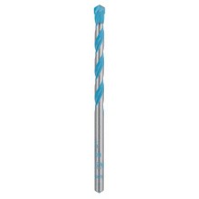 BOSCH CYL-9 Víceúčelový vrták Multi Construction 5 x 50 x 85 mm 2608596051