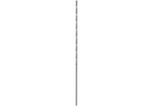 BOSCH Vrták do kovu PRO Metal HSS-G dlouhý, 2 × 56 × 85 mm, 5 ks 2608596809