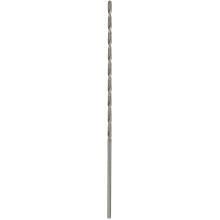 BOSCH Vrták do kovu PRO Metal HSS-G dlouhý, 2 × 56 × 85 mm, 5 ks 2608596809