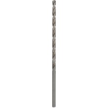 BOSCH Vrták do kovu PRO Metal HSS-G dlouhý, 4 × 78 × 119 mm, 5 ks 2608596816