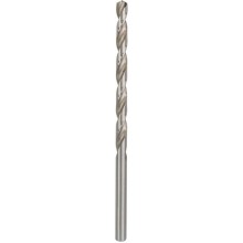 BOSCH Vrták do kovu PRO Metal HSS-G dlouhý, 8 × 109 × 165 mm, 5 ks 2608596827