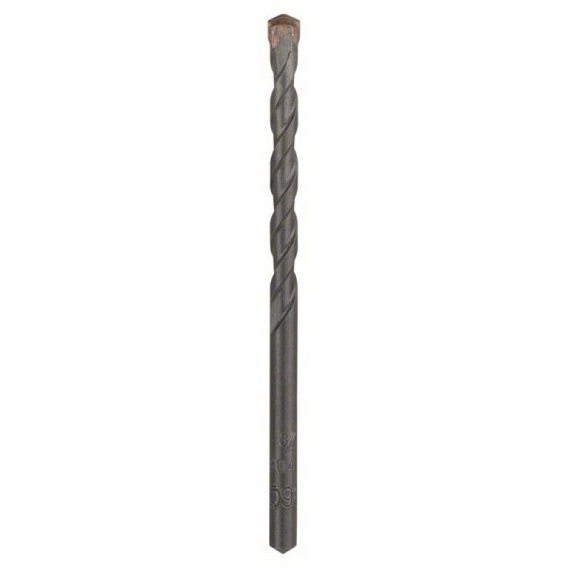 BOSCH CYL-3 Vrták do betonu, 5 x 50 x 85 mm, 2608597658