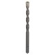 BOSCH CYL-3 Vrták do betonu, 8 x 80 x 120 mm, 2608597663