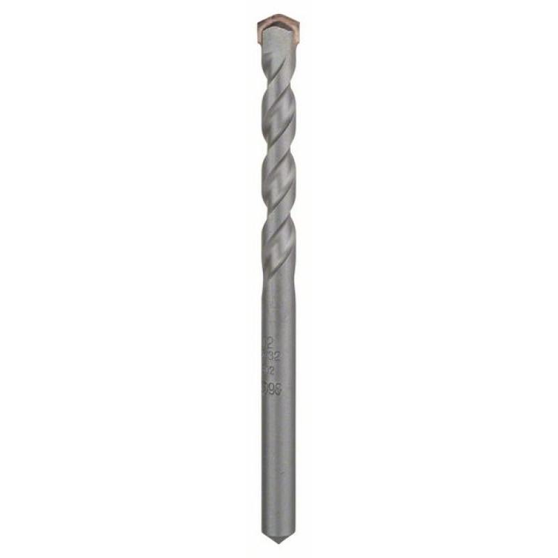 BOSCH CYL-3 Vrták do betonu, 12 x 90 x 150 mm, 2608597667