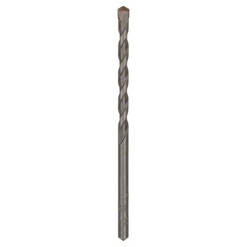 BOSCH CYL-3 Vrták do betonu, 5 x 50 x 85 mm, 10ks 2608597715