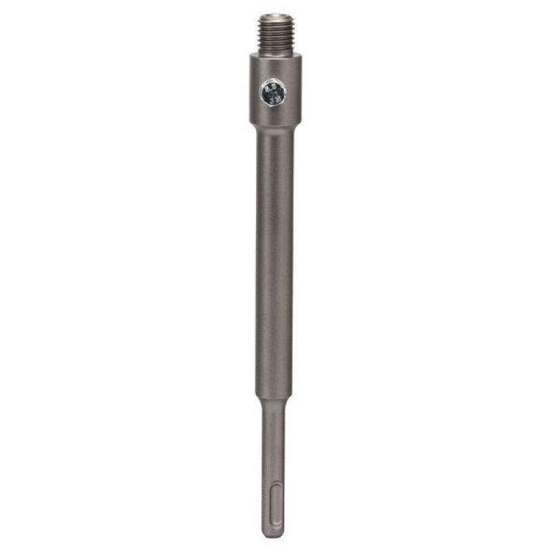 BOSCH Upínací stopka SDS-plus pro duté vrtací korunky se závitem M16, 220 mm 2608598110