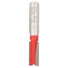 BOSCH Drážkovací fréza 8 mm, D1 8 mm, L 19 mm, G 52 mm 2608629358
