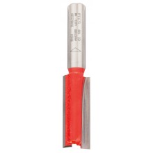 BOSCH Drážkovací fréza 8 mm, D1 12 mm, L 31,8 mm, G 63,8 mm 2608629360