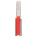 BOSCH Drážkovací fréza 8 mm, D1 12 mm, L 31,8 mm, G 63,8 mm 2608629360