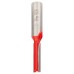BOSCH Drážkovací fréza Expert for Wood, karbid, 12 mm D1 8 mm,L 31,8 mm,G 76 mm 2608629363