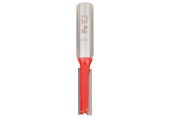 BOSCH Drážkovací fréza 12 mm, D1 10 mm, L 31,8 mm, G 76 mm 2608629364