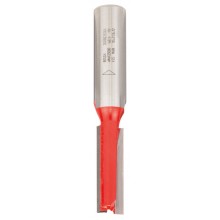 BOSCH Drážkovací fréza 12 mm, D1 10 mm, L 31,8 mm, G 76 mm 2608629364