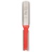 BOSCH Drážkovací fréza 12 mm, D1 10 mm, L 31,8 mm, G 76 mm 2608629364